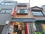 東京２３区内『広華Ｈｏｕｓｅ　ＴＯＫＹＯ　ＡＳＡＫＵＳＡ／民泊』のイメージ写真