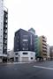 東京２３区内『Ｖａｃａｔｉｏｎ　Ｉｎｎ　Ｏｍｏｒｉｋａｉｇａｎ／民泊』のイメージ写真