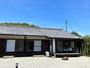 高松・さぬき・東かがわ『ＧＥＮＰＥＩ　Ｇｕｅｓｔ　Ｈｏｕｓｅ／民泊』のイメージ写真