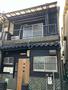 大阪『ＳＵＮ住之江／民泊』のイメージ写真