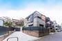 東京２３区内『Ｐｏｋａ　Ｖｉｌｌａ　Ａｏｙａｍａ／民泊』のイメージ写真