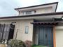 河口湖・富士吉田・本栖湖・西湖・精進湖『Ｔｗｏ－ｓｔｏｒｙ　ｖａｃａｔｉｏｎ　ｈｏｍｅ／民泊』のイメージ写真
