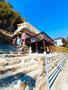岩国・周南・柳井『海風感じる周防大島の隠れ家リゾート　Ｏｈａｎａ　Ｉｎｎ　＾』のイメージ写真
