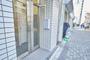 東京２３区内『池袋／ＦＩＮＯＡ　Ｉｋｅｂｕｋｕｒｏ　Ｓｋｙ　Ｔｅｒｒａｃｅ　Ｓｕｉｔｅ　＾』のイメージ写真