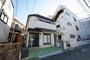 東京２３区内『ＦＩＮＯＡ　Ｒｅｓｉｄｅｎｔｉａｌ　Ｓｕｉｔｅ　Ｈｉｇａｓｈｉｋａｎａｍａｃｈｉ／民泊』のイメージ写真