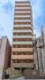 大阪『Ａｐａｒｔｍｅｎｔ　Ｈｏｔｅｌ　１１心斎橋２号店　＾』のイメージ写真
