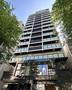 大阪『Ａｐａｒｔｍｅｎｔ　Ｈｏｔｅｌ　１１心斎橋３号店　＾』のイメージ写真