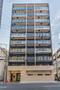 大阪『Ａｐａｒｔｍｅｎｔ　Ｈｏｔｅｌ　１１難波南店　＾』のイメージ写真