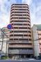 大阪『Ａｐａｒｔｍｅｎｔ　Ｈｏｔｅｌ　１１難波南３号店　＾』のイメージ写真