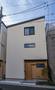 大阪『Ａｐａｒｔｍｅｎｔ　Ｈｏｔｅｌ　１１ＶＩＬＬＡ鶴見橋／民泊』のイメージ写真