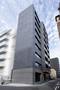大阪『Ａｐａｒｔｍｅｎｔ　Ｈｏｔｅｌ　１１新今宮２号店　＾』のイメージ写真
