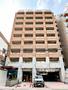 大阪『Ａｐａｒｔｍｅｎｔ　Ｈｏｔｅｌ　１１心斎橋Ａｍｅｍｕｒａ店／民泊』のイメージ写真