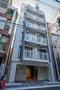 大阪『Ａｐａｒｔｍｅｎｔ　Ｈｏｔｅｌ　１１神山町店／民泊』のイメージ写真