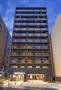 大阪『Ａｐａｒｔｍｅｎｔ　Ｈｏｔｅｌ　１１難波南４号店／民泊』のイメージ写真