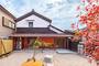 あわら・三国『Ａｕｂｅｒｇｅ　Ｓ＇Ａｍｕｓｅｒ　＾』のイメージ写真