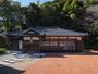 銚子・旭・九十九里・東金・茂原『薬医門の宿　＾』のイメージ写真