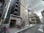 大阪『新築で快適！観光拠点にぴったり！黒門市場すぐそば道頓堀徒歩圏内！セブンレジデンス／民泊』のイメージ写真