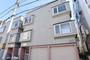 札幌『Ｖｉｖｅｒｅ２０３〜札幌市地下鉄南平岸駅徒歩３分〜Ｓーｂｅｔｓ２／民泊』のイメージ写真