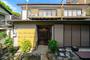 箱根を満喫できる一棟貸し【ＢＡＭＢＯＯＨＯＵＳＥ】　＾の画像