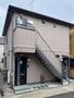 東京２３区内『メゾン柏木／民泊』のイメージ写真