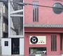神戸・有馬温泉・六甲山『ＨＯＴＥＬ　ＧＲＡＣＩＡＳ　ＫＯＢＥ　＾』のイメージ写真