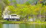 長野・小布施・信州高山・戸隠・飯綱『聖山パノラマオートキャンプ場　＾』のイメージ写真