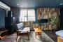 SILK COURT 405/民泊