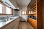 EーUS NAEBO HOUSE/民泊