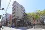 東京２３区内『Ａｐｔ＃０１２　麻布十番駅徒歩３分・東京タワー六本木徒歩圏内の好立地／６０１　＾』のイメージ写真