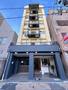 大阪『ＫＡＴＳＵ　ＨＯＴＥＬ　＾』のイメージ写真