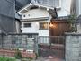 京都『好室伏見／民泊』のイメージ写真