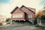 熱海『ＳＴＡＲＲＹ　ＳＴＡＹ　ＶＩＬＬＡ　ＮＩＳＨＩＡＴＡＭＩ　＾』のイメージ写真