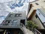 河口湖・富士吉田・本栖湖・西湖・精進湖『Ｓｔｅｌｌａ　ｈｏｕｓｅ　ｄｅｎｅｂ／民泊』のイメージ写真