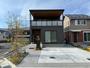 河口湖・富士吉田・本栖湖・西湖・精進湖『ＡＳＴＬＡＮＤ　ＳＴＵＤＩＯ　ＫＯＤＡＣＨＩ　ＨＯＵＳＥ／民泊』のイメージ写真