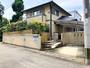 Shinyashiki Guest House ^