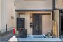 京都『Ｓｈｉｋｉ　Ｈｏｍｅｓ　｜　ＫＯＪＵ　光樹』のイメージ写真