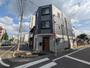 名古屋『ＥＬ　ｉｍａｉｋｅｃｈｉｋｕｓａ　ＳＴＡＹ／民泊』のイメージ写真