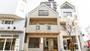 名古屋『Ａｃｔ　Ｈｏｕｓｅ／民泊』のイメージ写真