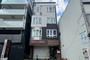 天神・中洲・薬院・福岡ドーム・糸島『登るホテル　ＳＴＡＩＲＳ　ＨＯＴＥＬ　４０２号室　＾』のイメージ写真