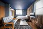 SILK COURT 301/民泊