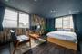 SILK COURT 403/民泊