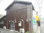 大阪『シェアホ天下茶屋／民泊』のイメージ写真