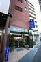 川越・東松山・志木・和光『デイリーホテル新座店』のイメージ写真