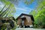 Ｖｉｌｌａ０１６＃鳥の街７７＃北軽井沢／民泊の画像