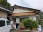 民泊『Noah’s Home』/民泊/民泊