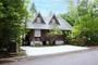 Ｖｉｌｌａ０１７＃月の街６０＃北軽井沢／民泊／民泊の画像