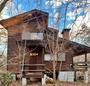 Ｖｉｌｌａ０１９＃花の街Ｆ１０７９＃北軽井沢　＾の画像