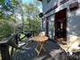 Ｖｉｌｌａ０２０＃花の街Ｆ６６２＃北軽井沢／民泊／民泊の画像
