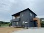 淡路島『Ａｗａｊｉ　Ｎａｔｕｒｅ　Ｒｅｔｒｅａｔ／民泊』のイメージ写真