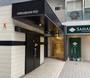 大阪『ＡＰＡＴＥＬ　Ｓｈｉｎｓａｉｂａｓｈｉ／民泊』のイメージ写真